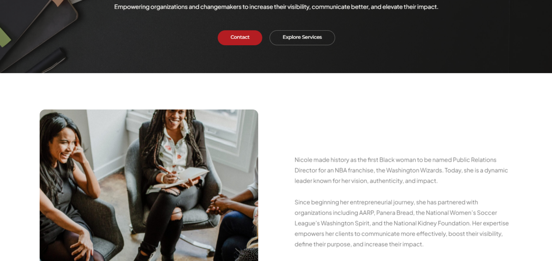 6aa93df5-7bb0-460e-9e68-ead86d9fbe54