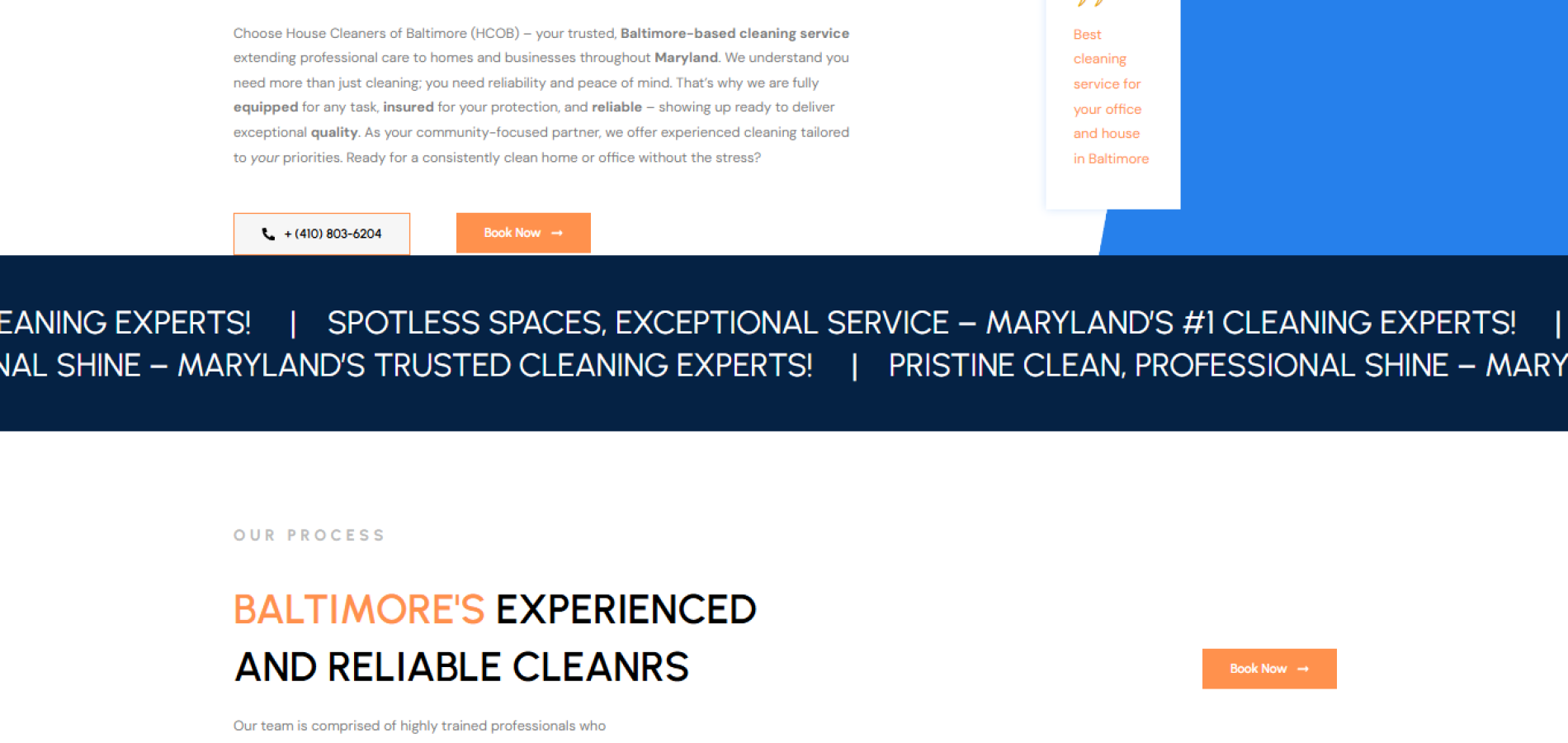 e986a511-3b91-495d-9178-29ef597284aa