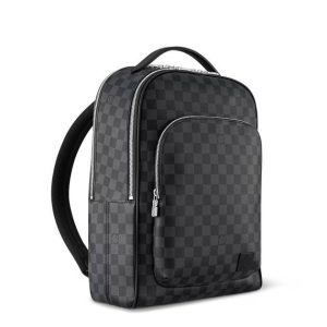 Louis Vuitton Avenue Backpack
