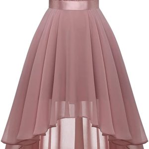 BeryLove Women's 2023 Prom Dress