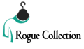 Rogue Collection