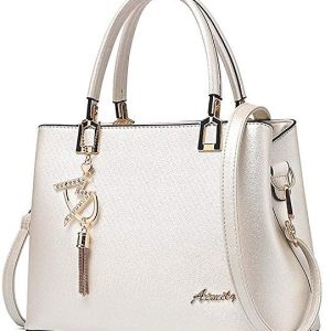 Womens Purses and Handbags Shoulder Bags
