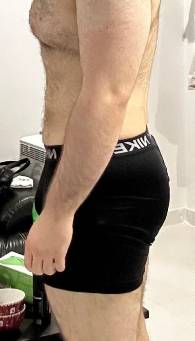 4 hidden secrets to unlocking your body transformation (3)