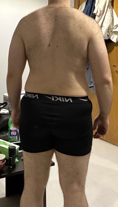 4 hidden secrets to unlocking your body transformation (4)