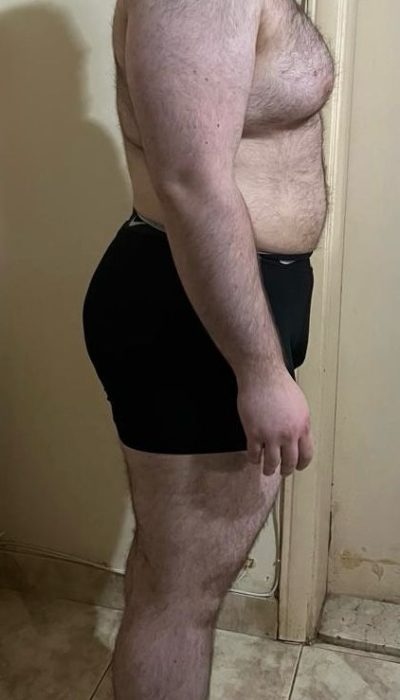 4 hidden secrets to unlocking your body transformation (5)