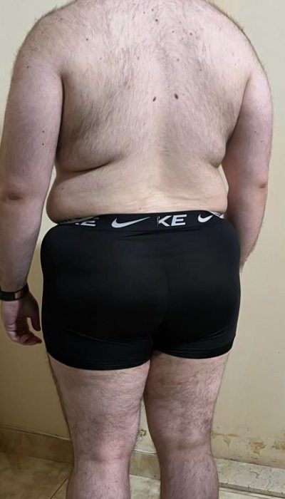 4 hidden secrets to unlocking your body transformation (6)