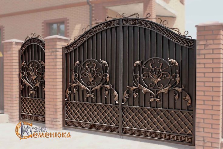 Home 4fa1ab1cf9009e605a4ffbaaf61b2ba6