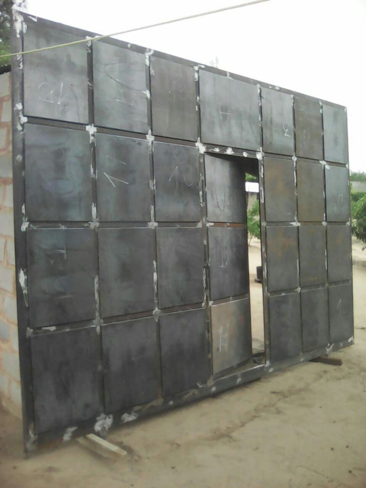 Home 6a1a63c65615f4246129b5455dabc376 (1)