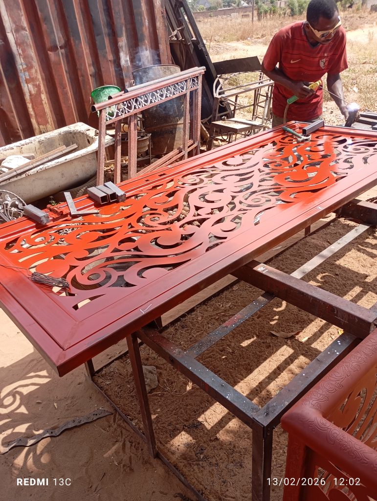 .trashed 1773895561 img 20260213 120221